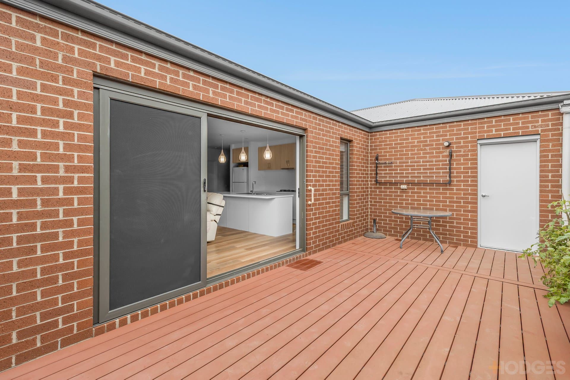 2 / 71 High Street, Drysdale - Thumbnail 2