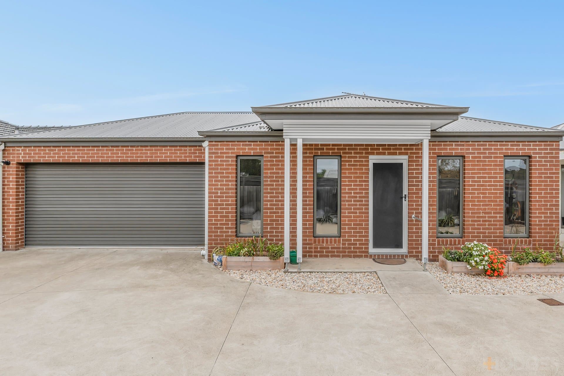 2 / 71 High Street, Drysdale - Thumbnail 4