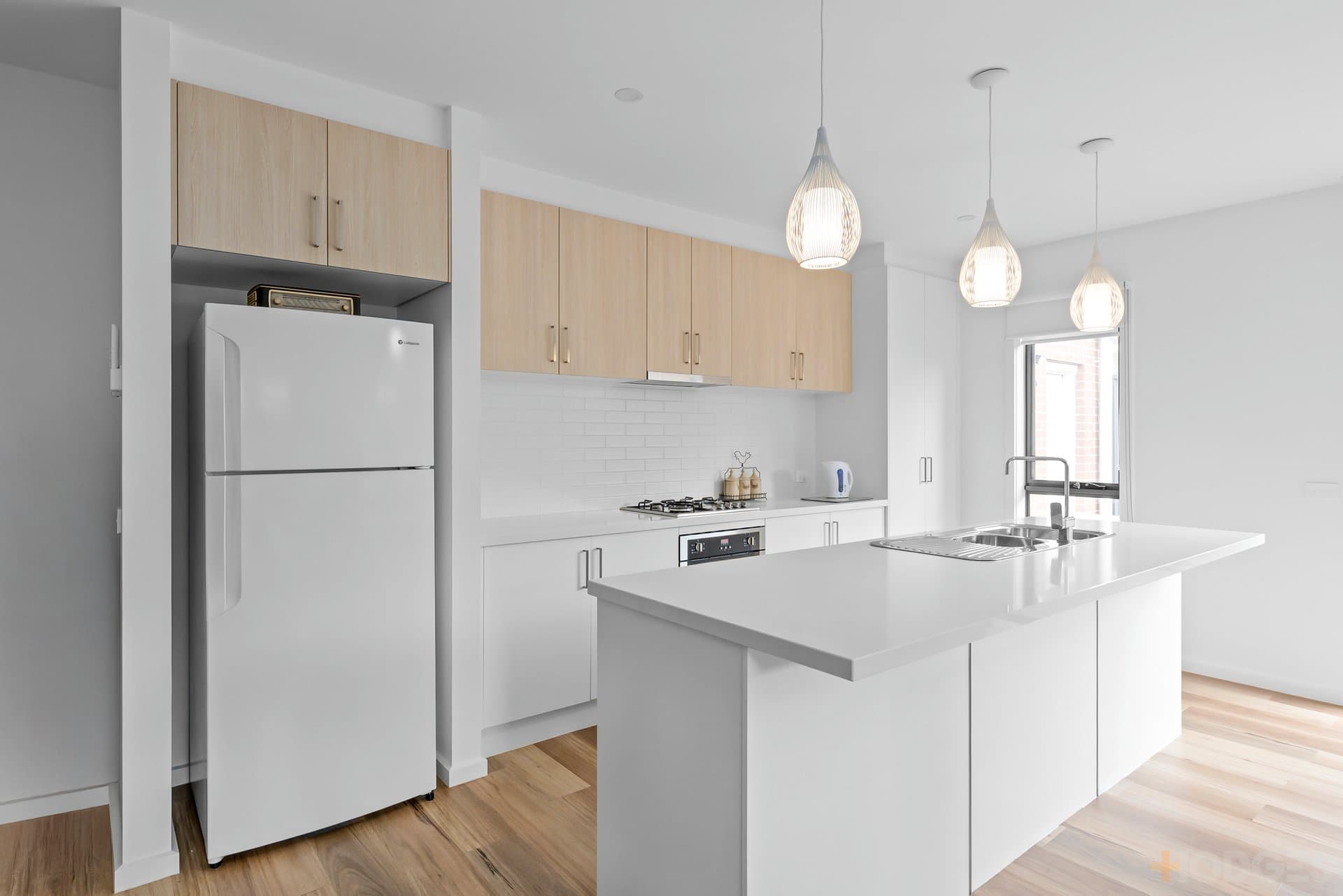2 / 71 High Street, Drysdale - Thumbnail 5