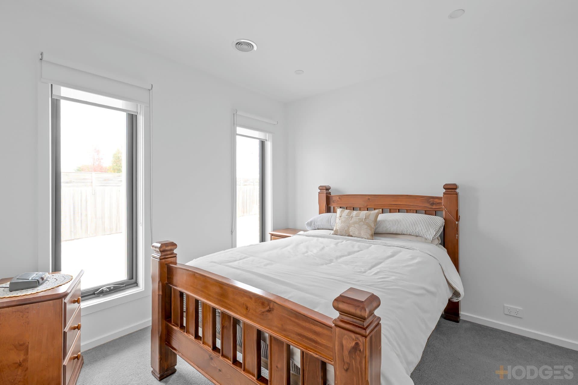 2 / 71 High Street, Drysdale - Thumbnail 6