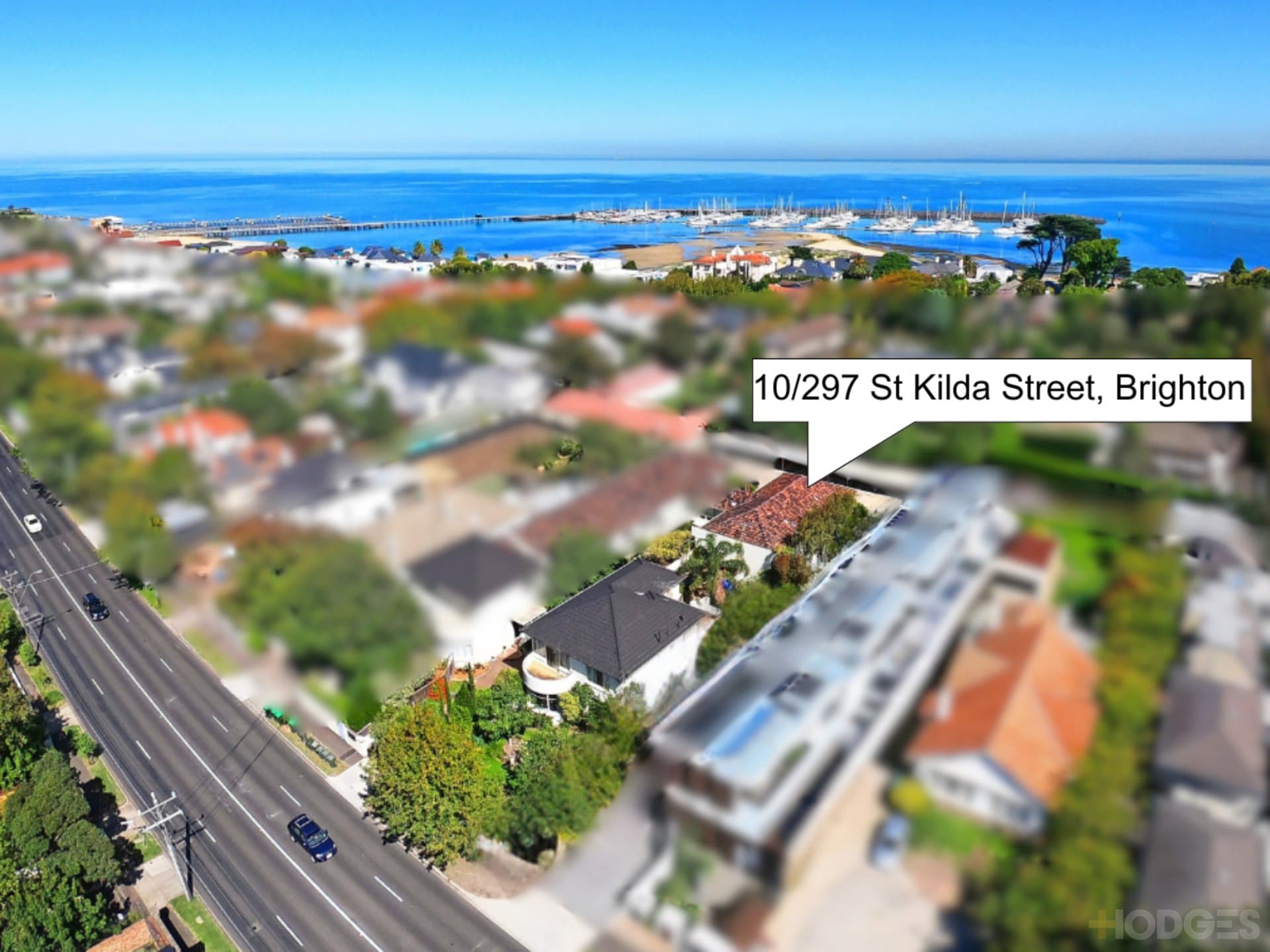 Melbourne, VIC, Brighton - Thumbnail 4