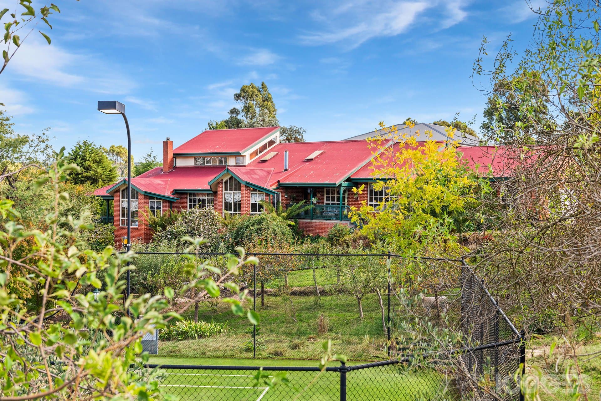 7 Mount View Road, Wandong - Thumbnail 3
