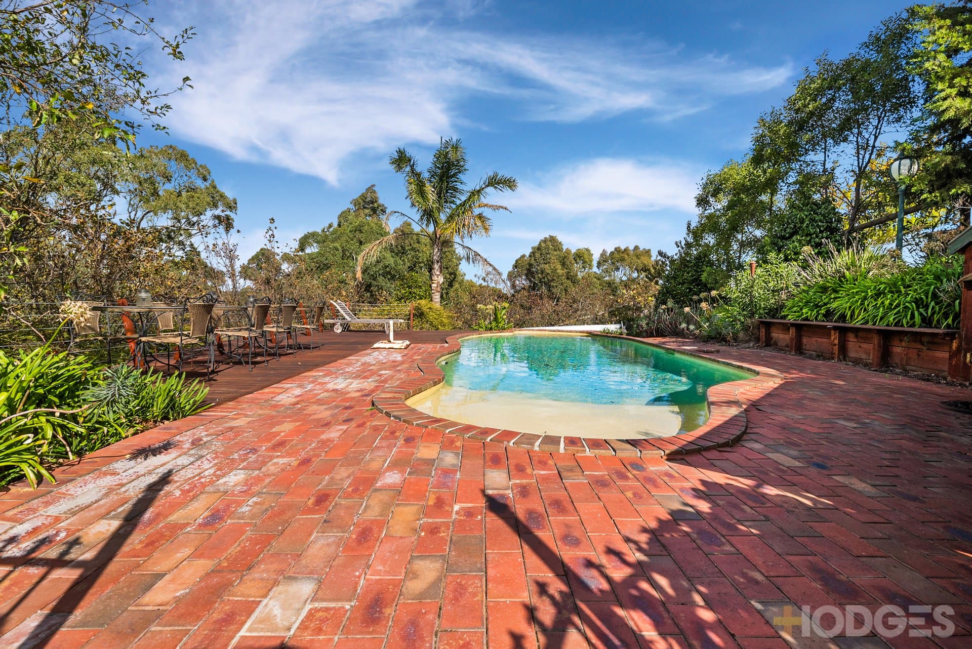 7 Mount View Road, Wandong - Thumbnail 4