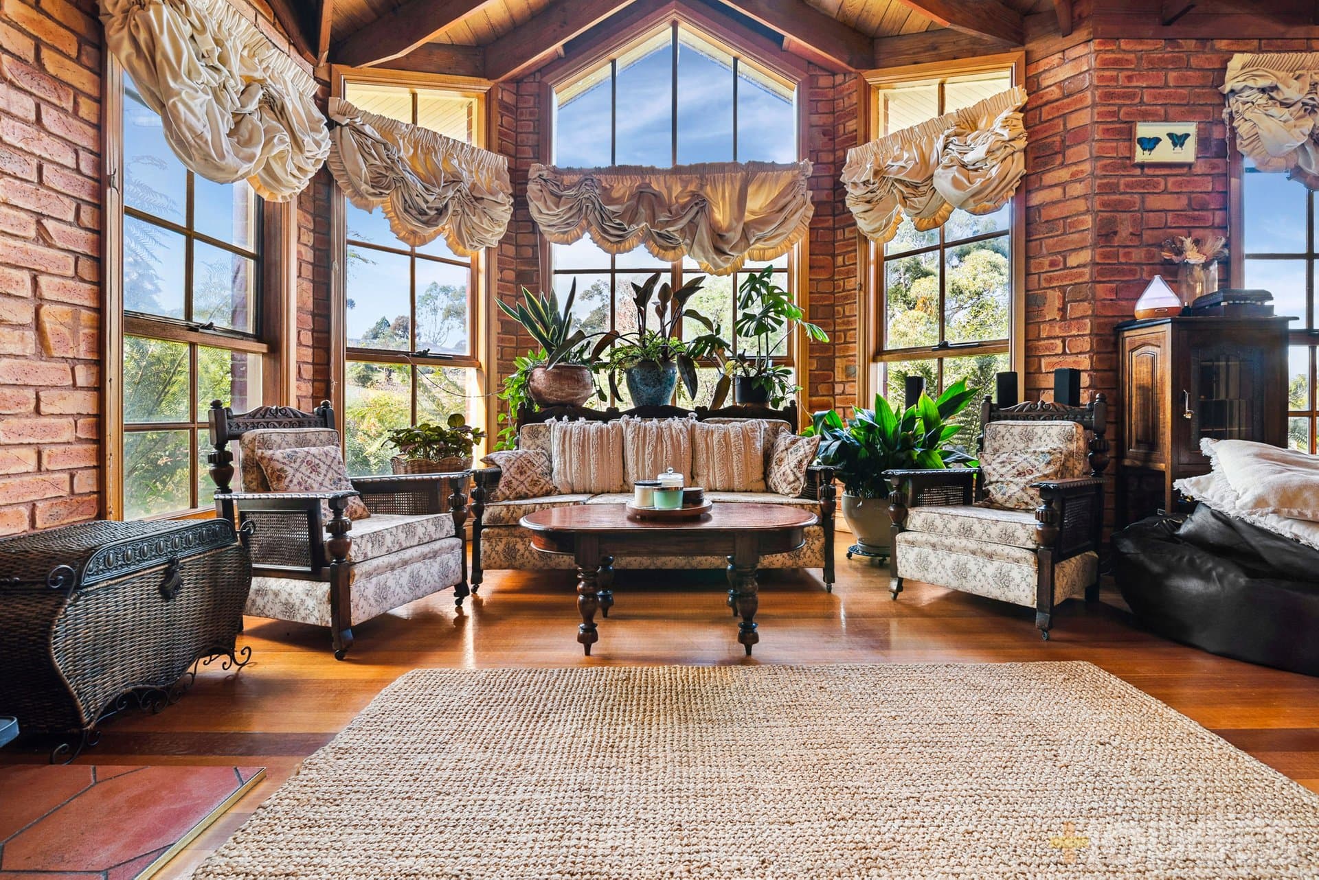 7 Mount View Road, Wandong - Thumbnail 5