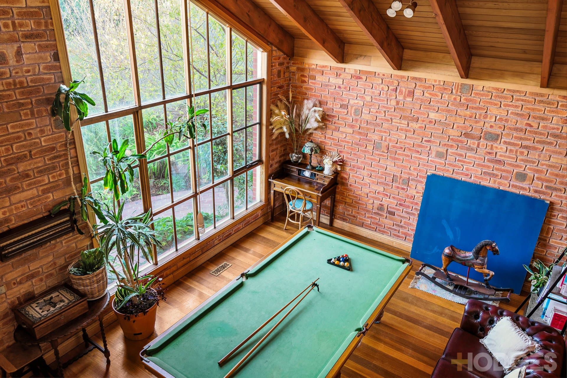 7 Mount View Road, Wandong - Thumbnail 6