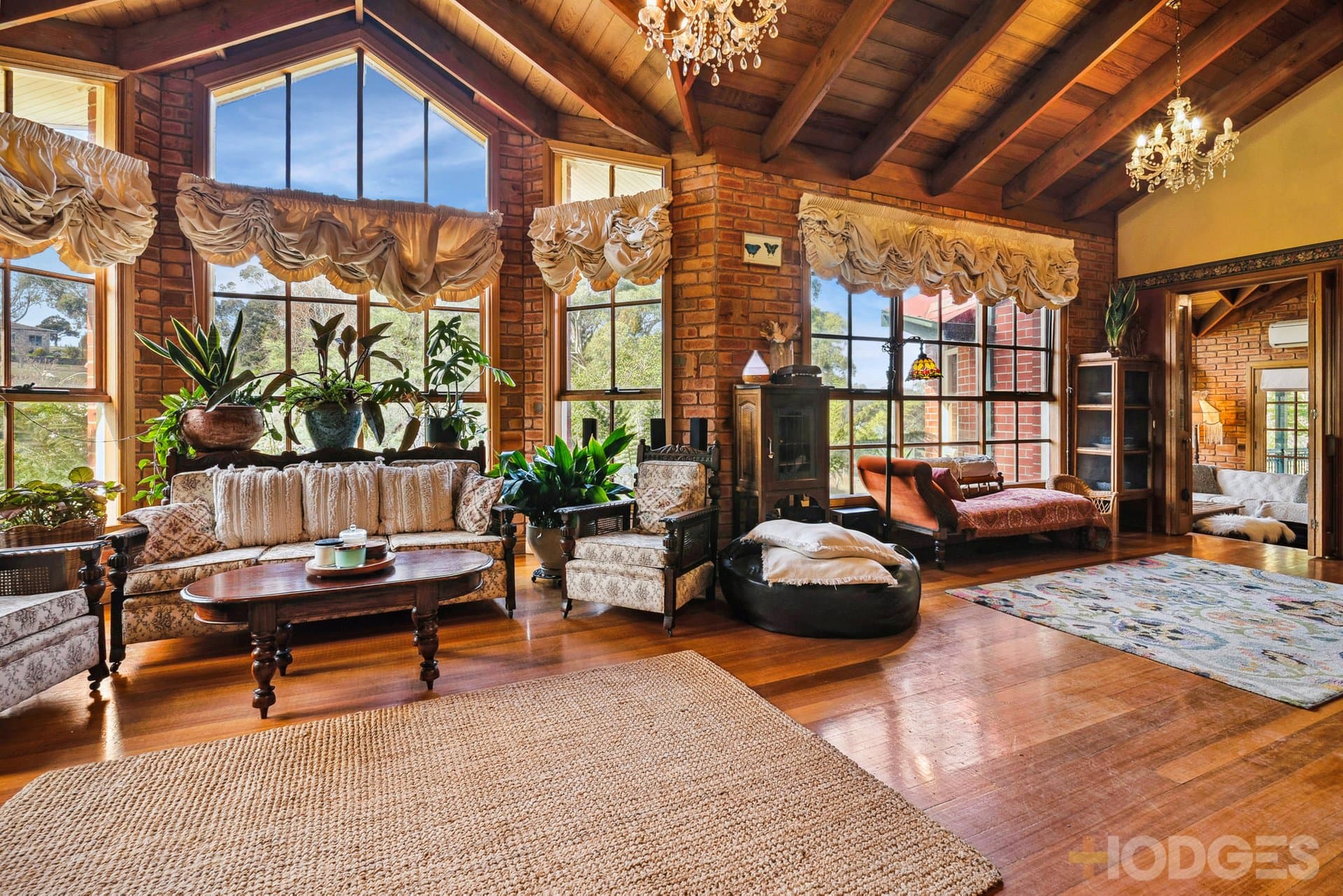 7 Mount View Road, Wandong - Thumbnail 8