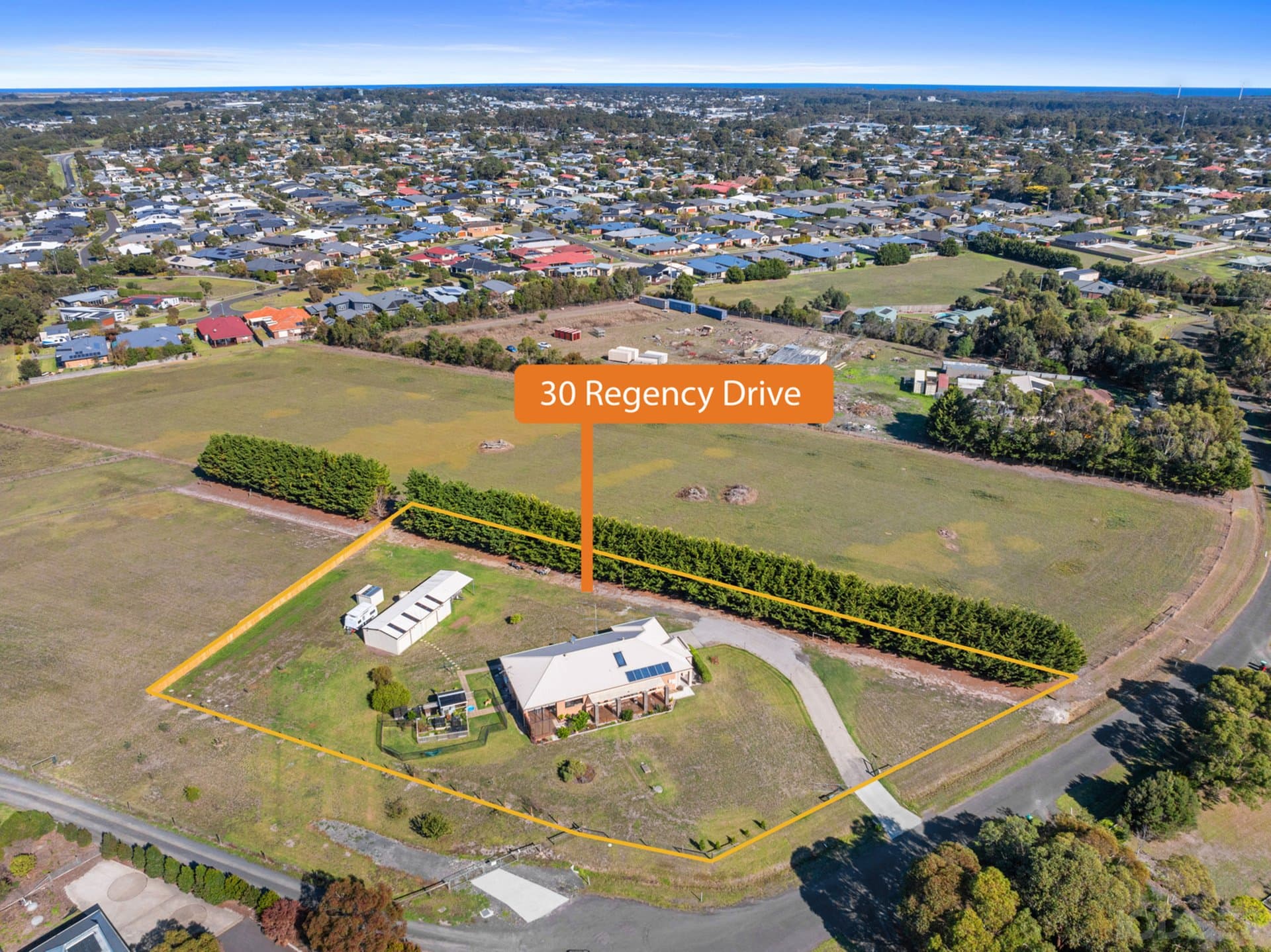 30 Regency Drive, North Wonthaggi - Thumbnail 2