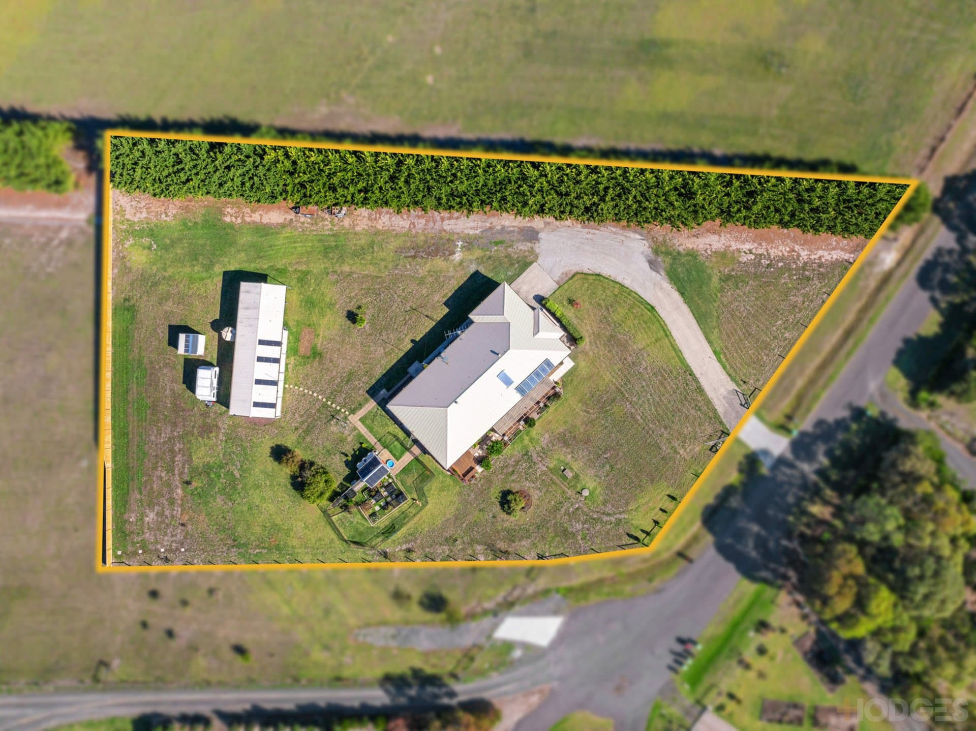 30 Regency Drive, North Wonthaggi - Thumbnail 3