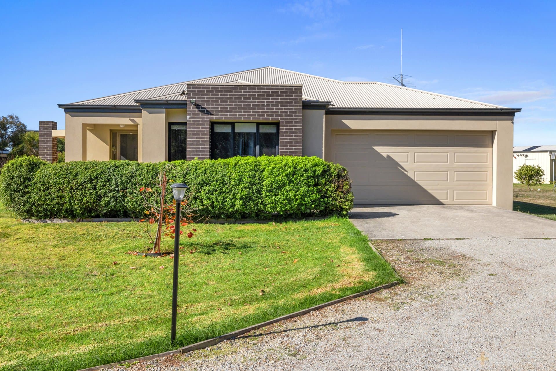 30 Regency Drive, North Wonthaggi - Thumbnail 4