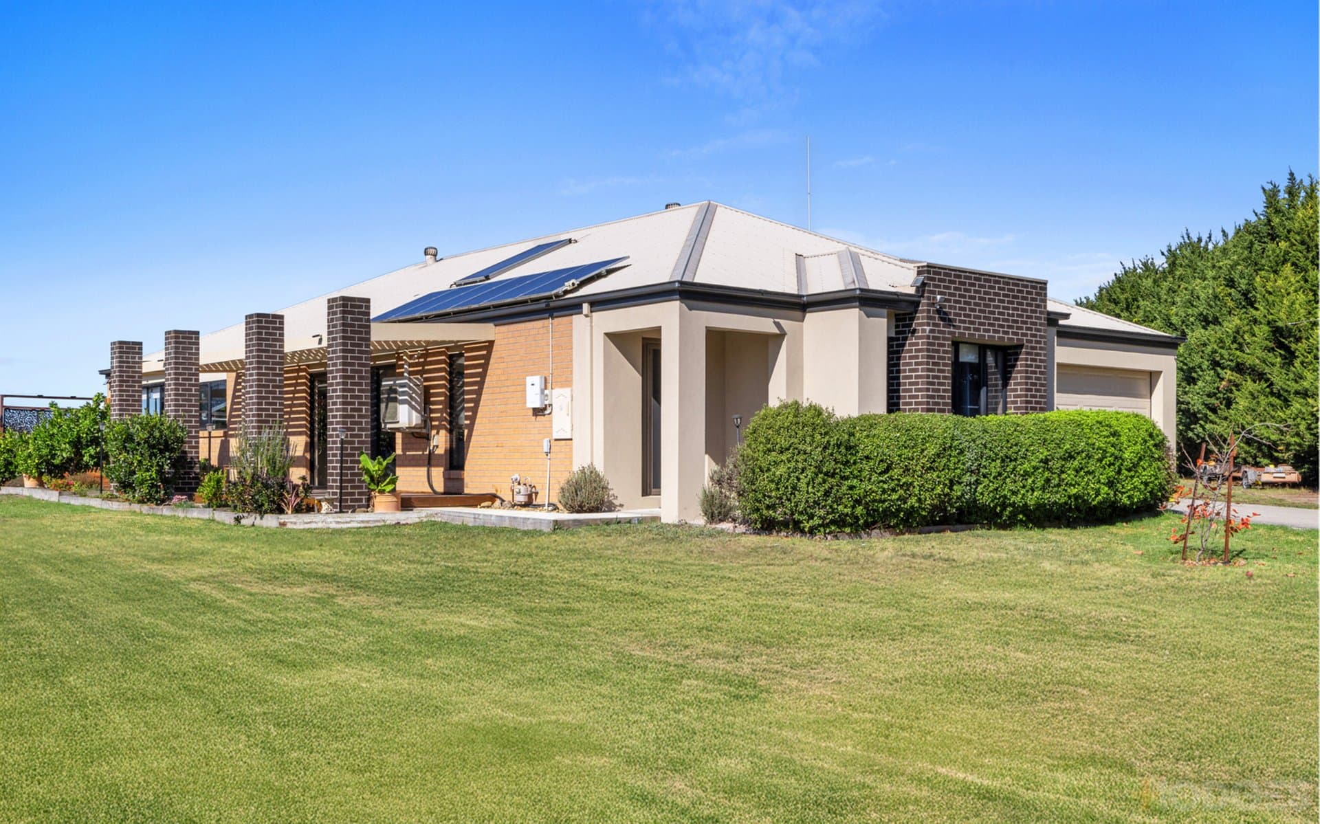30 Regency Drive, North Wonthaggi - Thumbnail 5