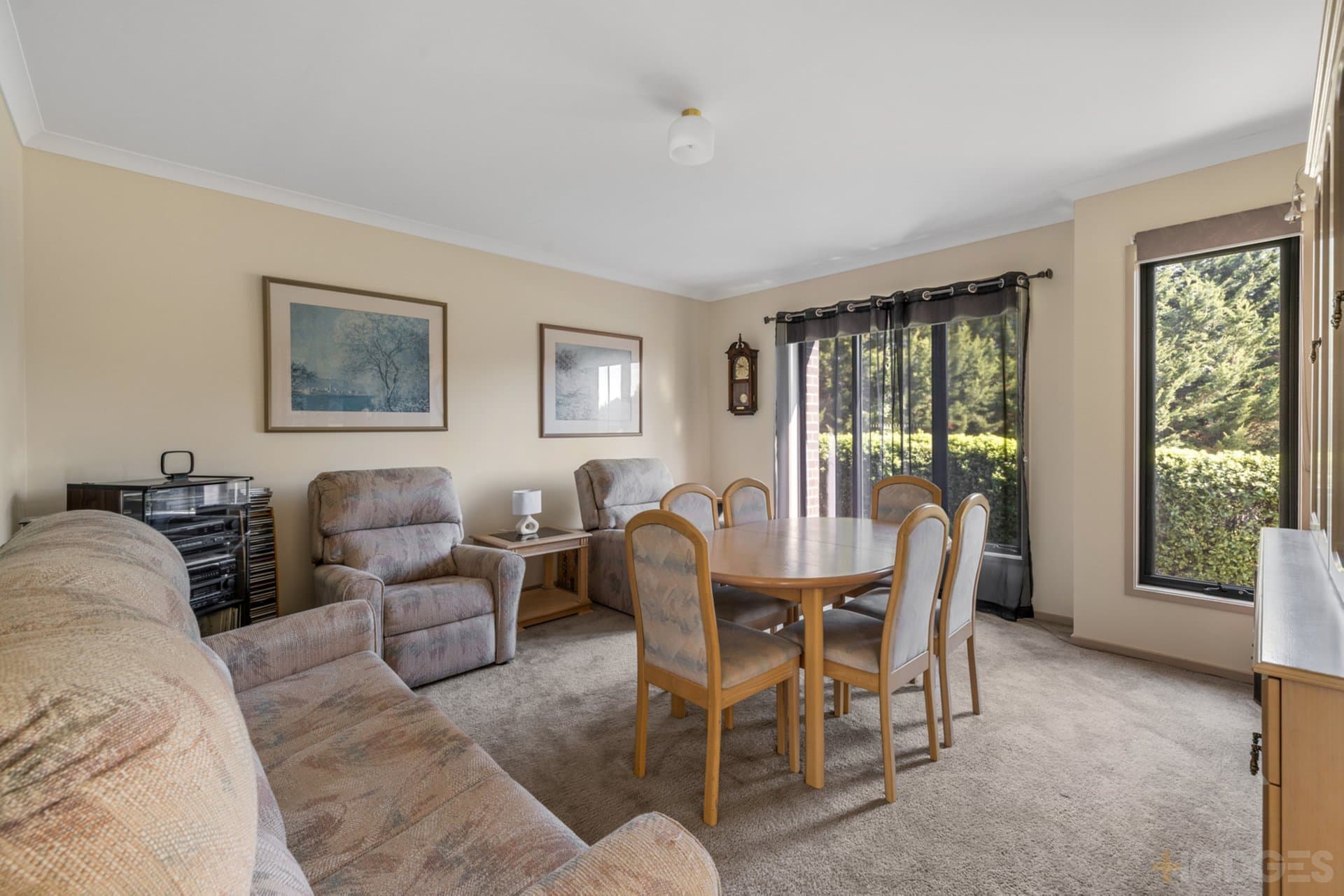 30 Regency Drive, North Wonthaggi - Thumbnail 6