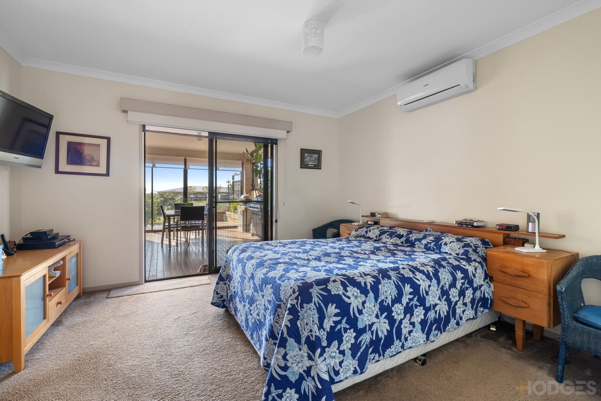 30 Regency Drive, North Wonthaggi - Thumbnail 7