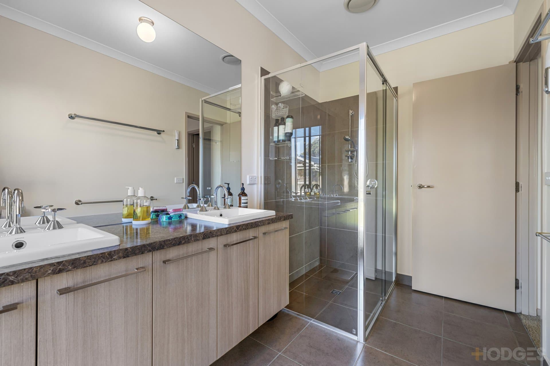 30 Regency Drive, North Wonthaggi - Thumbnail 8