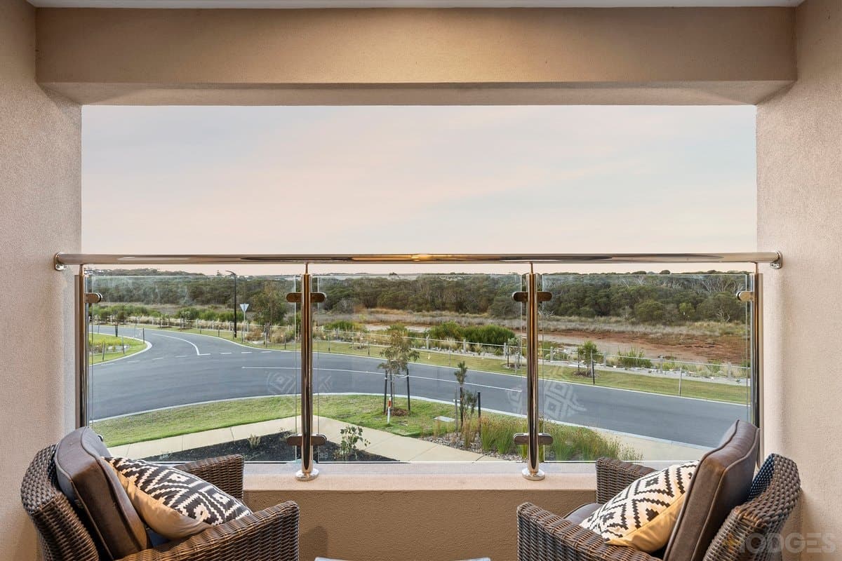 55-57 Chiton Way, Point Lonsdale, VIC, 3225, Point Lonsdale - Image 1