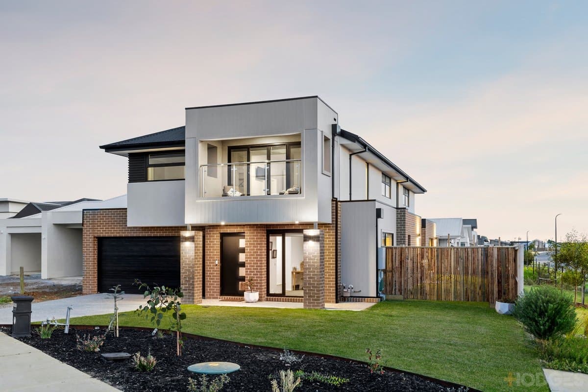 55-57 Chiton Way, Point Lonsdale, VIC, 3225, Point Lonsdale - Thumbnail 3