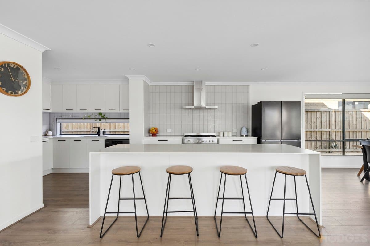 55-57 Chiton Way, Point Lonsdale, VIC, 3225, Point Lonsdale - Thumbnail 4