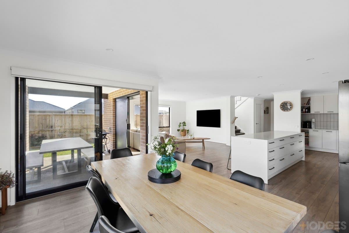 55-57 Chiton Way, Point Lonsdale, VIC, 3225, Point Lonsdale - Thumbnail 6
