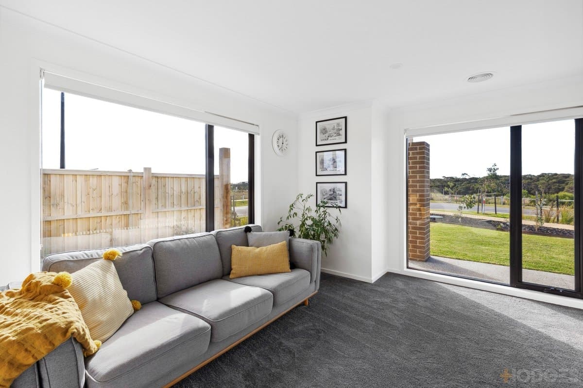 55-57 Chiton Way, Point Lonsdale, VIC, 3225, Point Lonsdale - Thumbnail 7