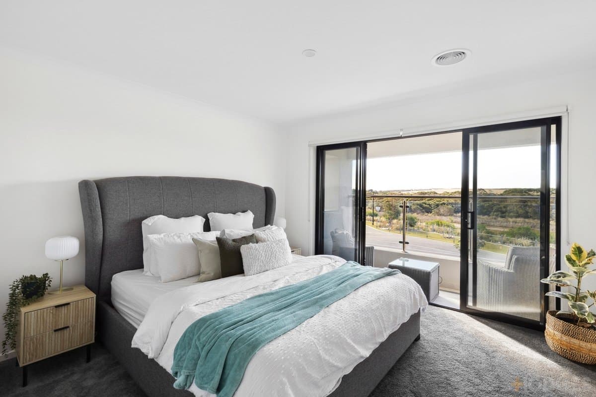 55-57 Chiton Way, Point Lonsdale, VIC, 3225, Point Lonsdale - Thumbnail 8