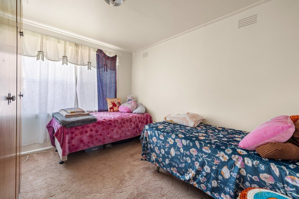 Unit 3 / 24 Graham Street, Wonthaggi, VIC, 3995, Wonthaggi - Thumbnail 3
