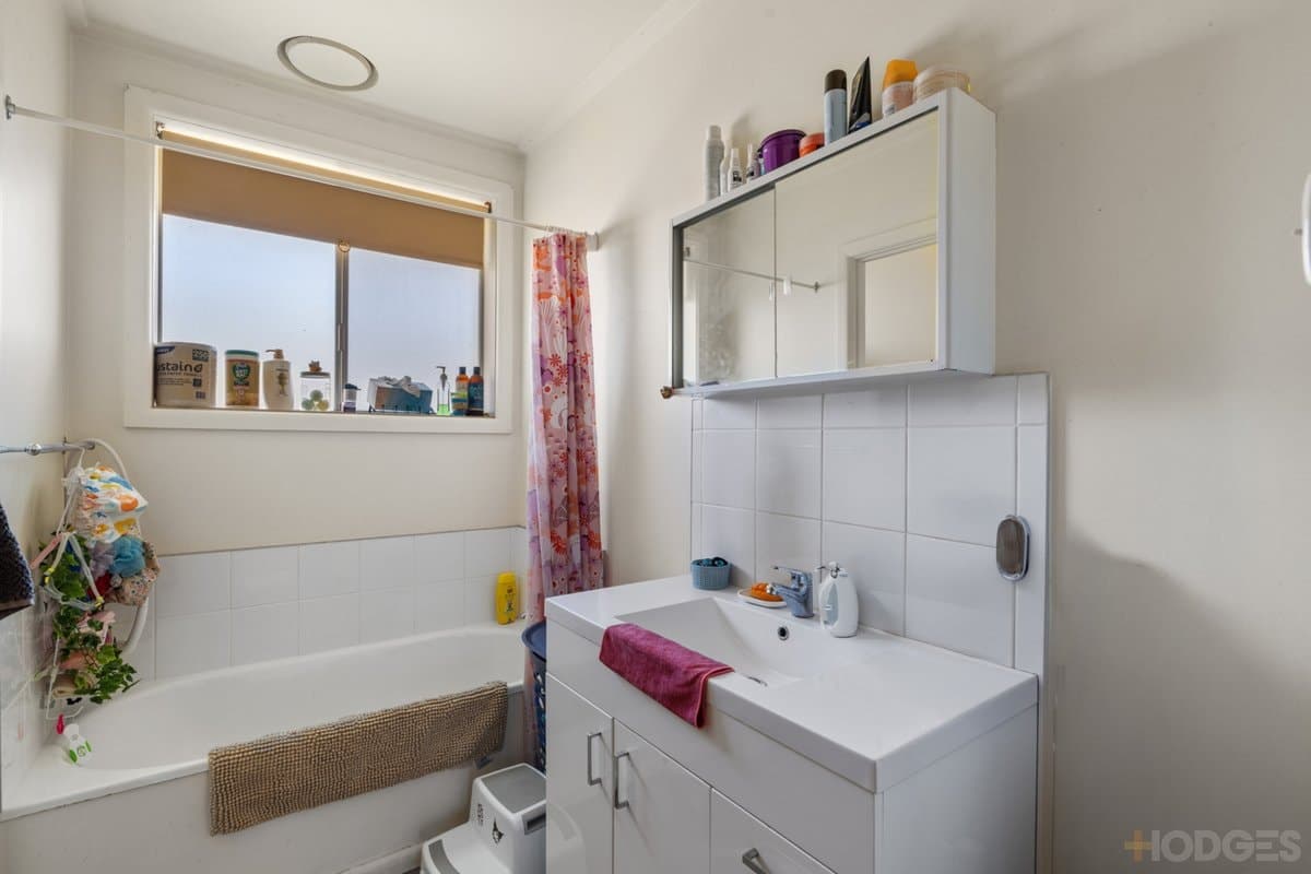 Unit 3 / 24 Graham Street, Wonthaggi, VIC, 3995, Wonthaggi - Thumbnail 4