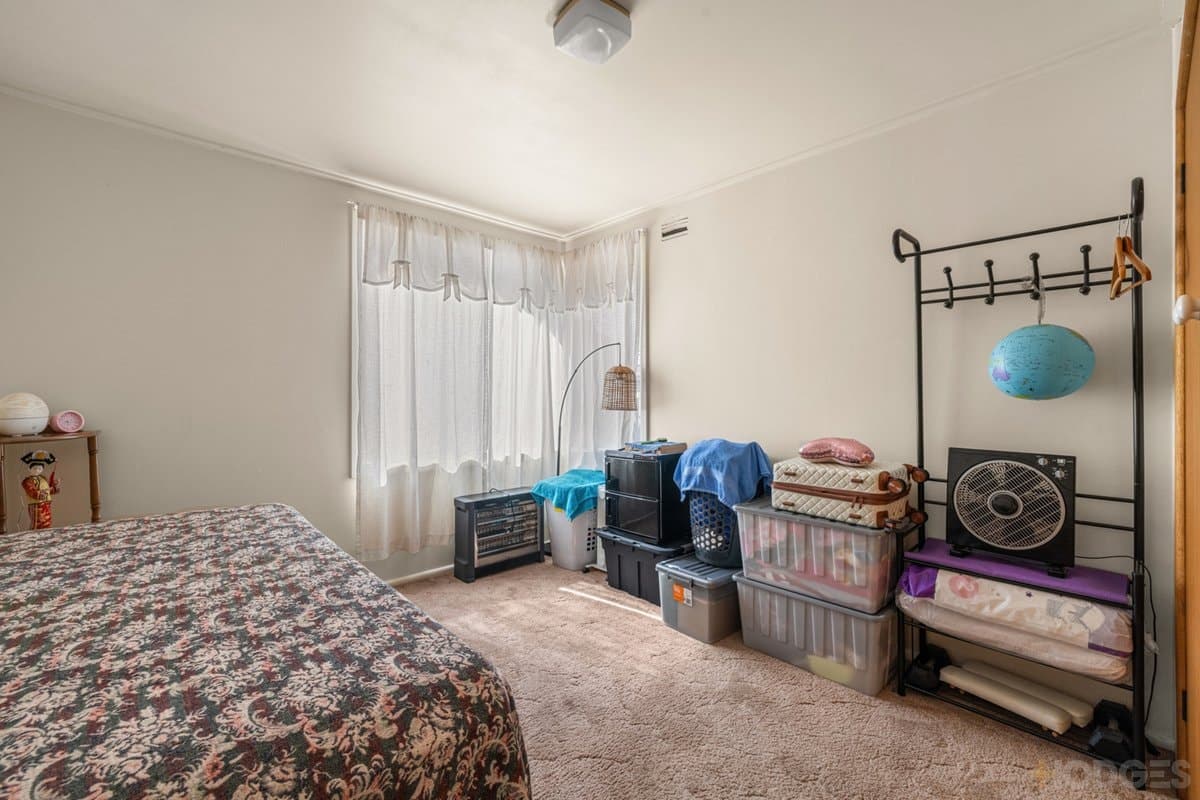 Unit 3 / 24 Graham Street, Wonthaggi, VIC, 3995, Wonthaggi - Thumbnail 5