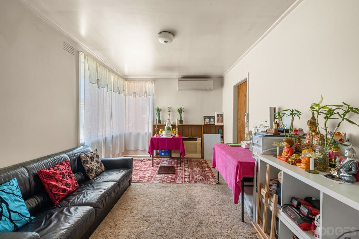 Unit 3 / 24 Graham Street, Wonthaggi, VIC, 3995, Wonthaggi - Thumbnail 6
