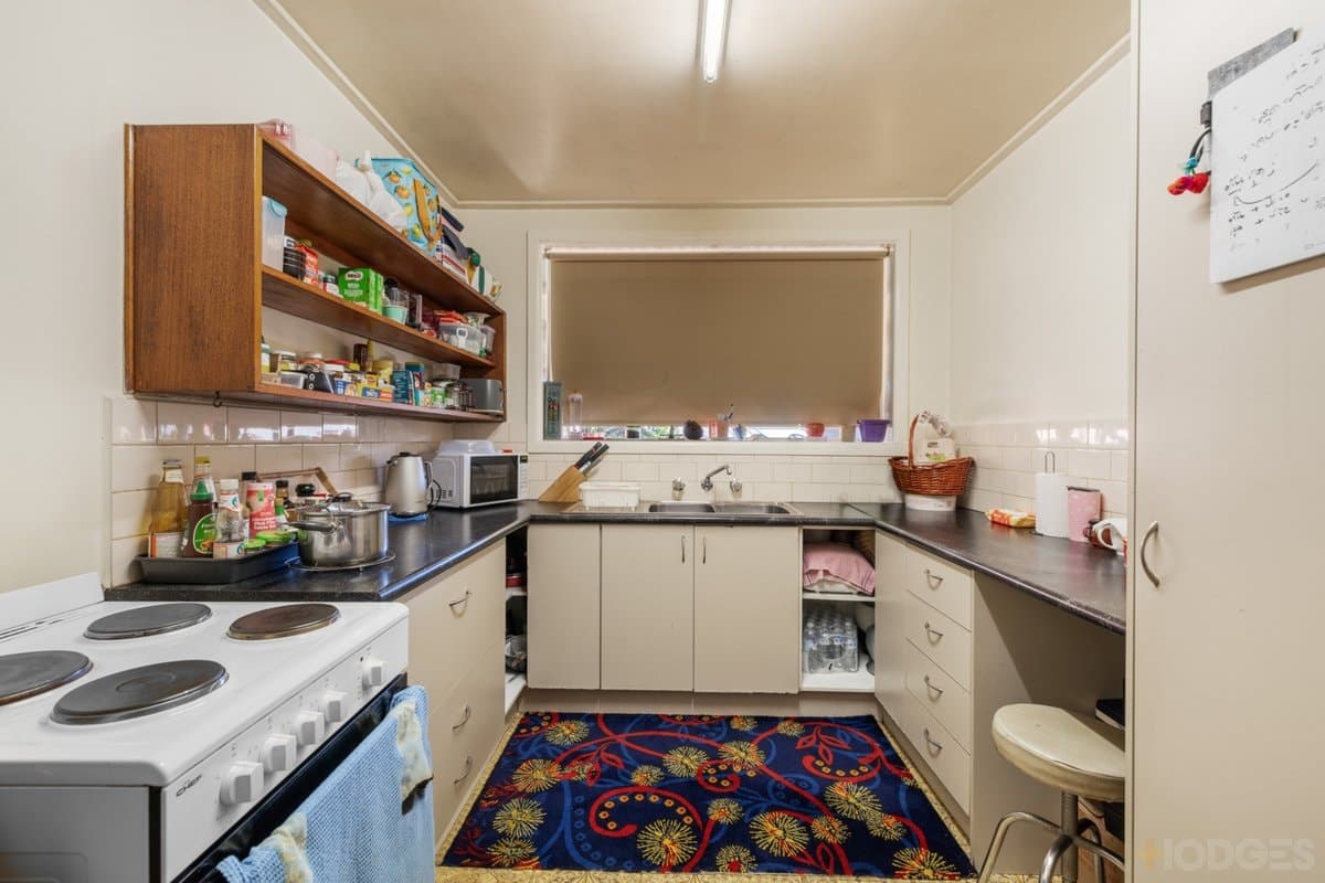 Unit 3 / 24 Graham Street, Wonthaggi, VIC, 3995, Wonthaggi - Thumbnail 7