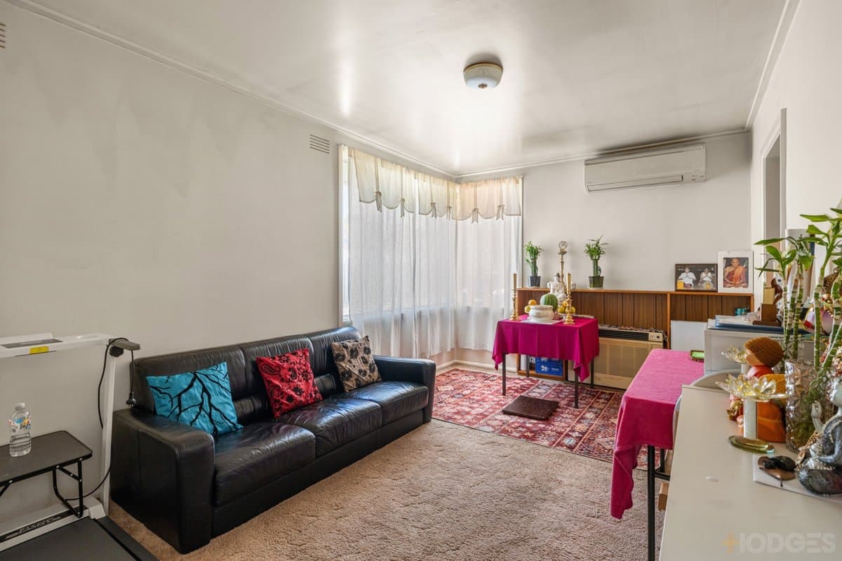 Unit 3 / 24 Graham Street, Wonthaggi, VIC, 3995, Wonthaggi - Thumbnail 8