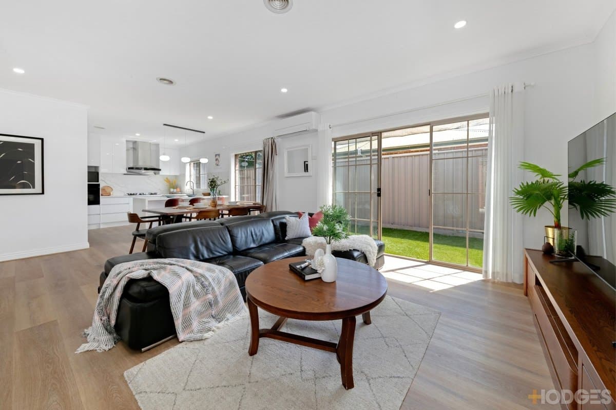 2 / 19 Haigh Street, Bentleigh East, VIC, 3165, Bentleigh East - Image 1