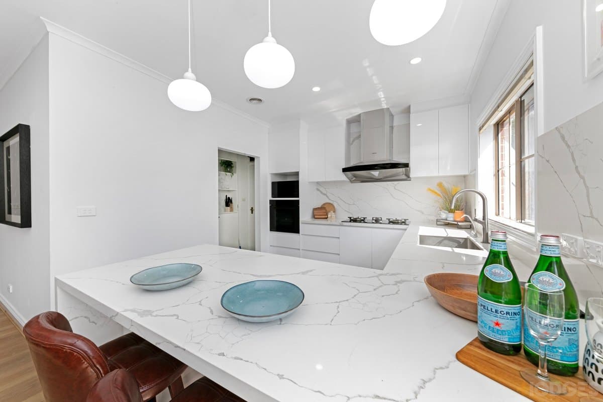 2 / 19 Haigh Street, Bentleigh East, VIC, 3165, Bentleigh East - Thumbnail 2