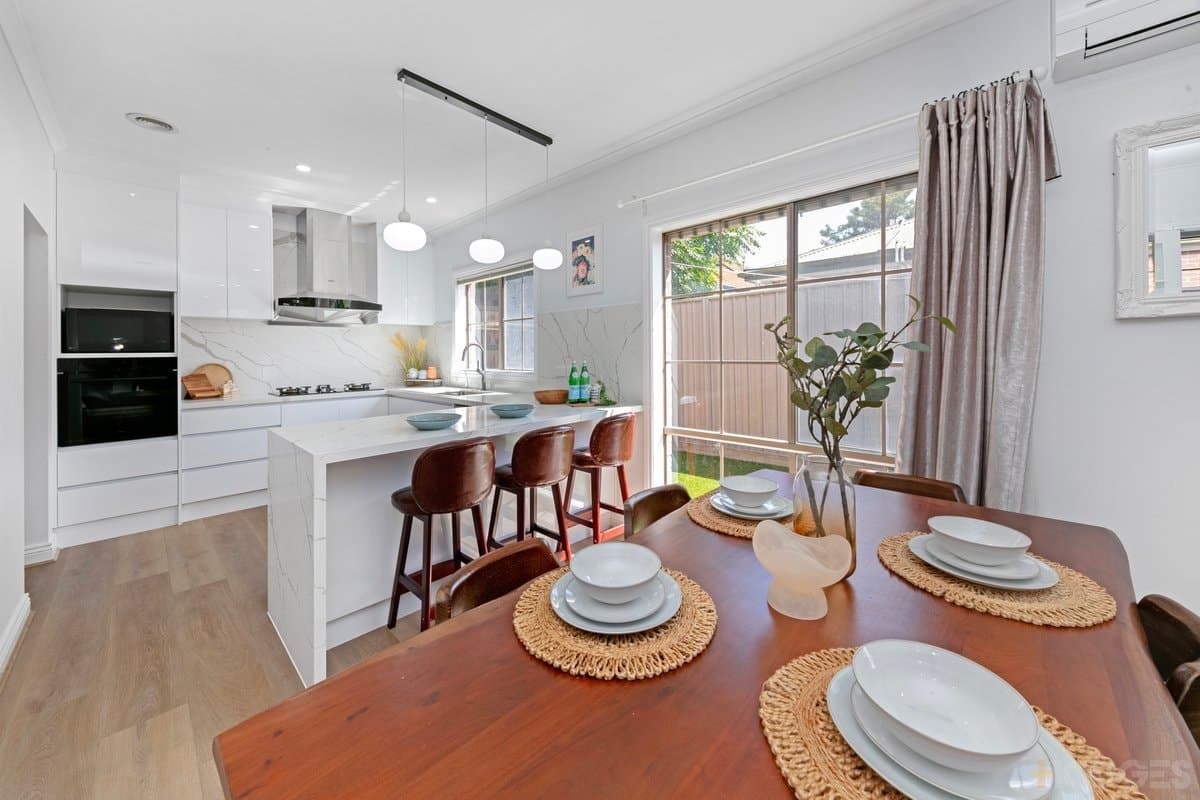 2 / 19 Haigh Street, Bentleigh East, VIC, 3165, Bentleigh East - Thumbnail 3