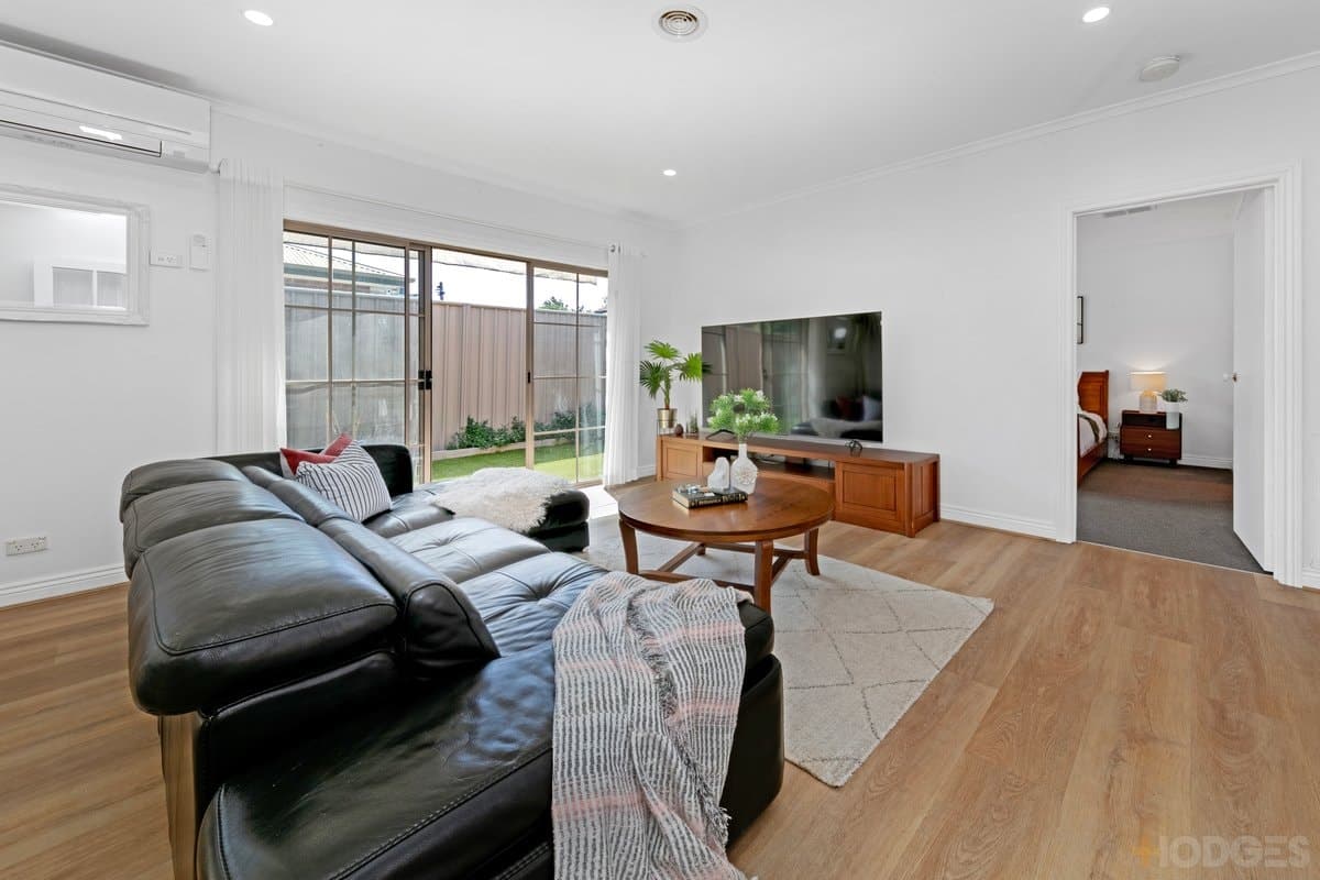 2 / 19 Haigh Street, Bentleigh East, VIC, 3165, Bentleigh East - Thumbnail 4