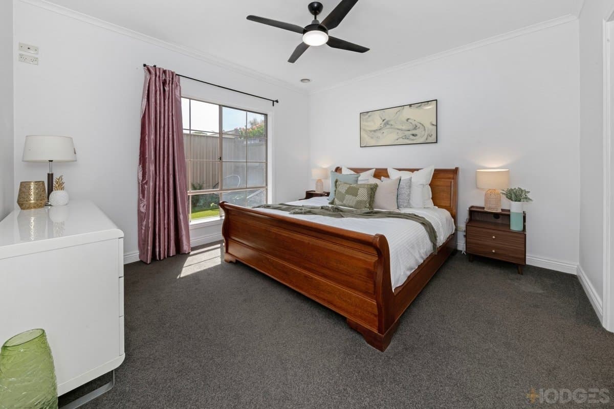 2 / 19 Haigh Street, Bentleigh East, VIC, 3165, Bentleigh East - Thumbnail 5