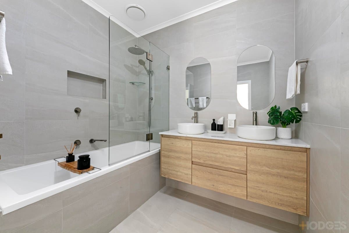 2 / 19 Haigh Street, Bentleigh East, VIC, 3165, Bentleigh East - Thumbnail 6
