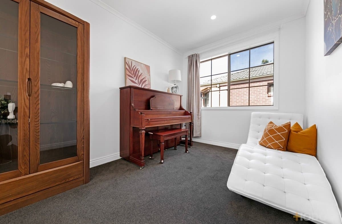 2 / 19 Haigh Street, Bentleigh East, VIC, 3165, Bentleigh East - Thumbnail 7
