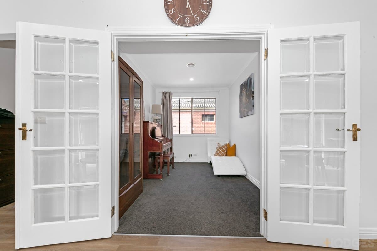 2 / 19 Haigh Street, Bentleigh East, VIC, 3165, Bentleigh East - Thumbnail 8