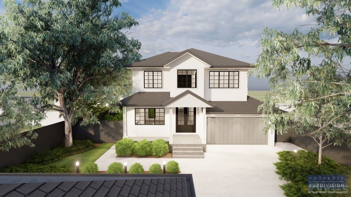 15 Towers Street, Beaumaris, VIC, 3193, Beaumaris - Image 1