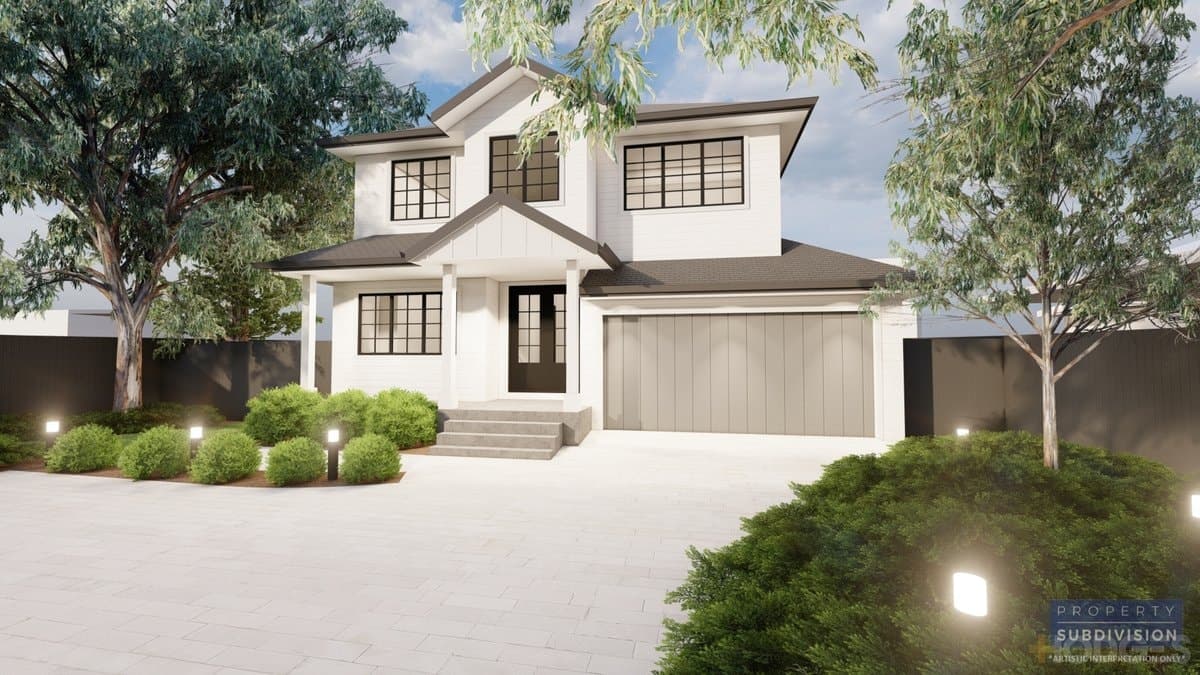 15 Towers Street, Beaumaris, VIC, 3193, Beaumaris - Thumbnail 2