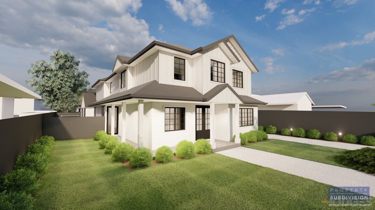 15 Towers Street, Beaumaris, VIC, 3193, Beaumaris - Thumbnail 3