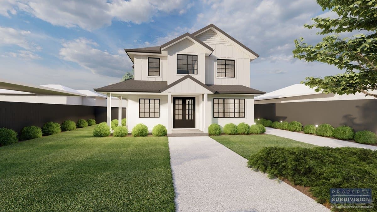15 Towers Street, Beaumaris, VIC, 3193, Beaumaris - Thumbnail 4