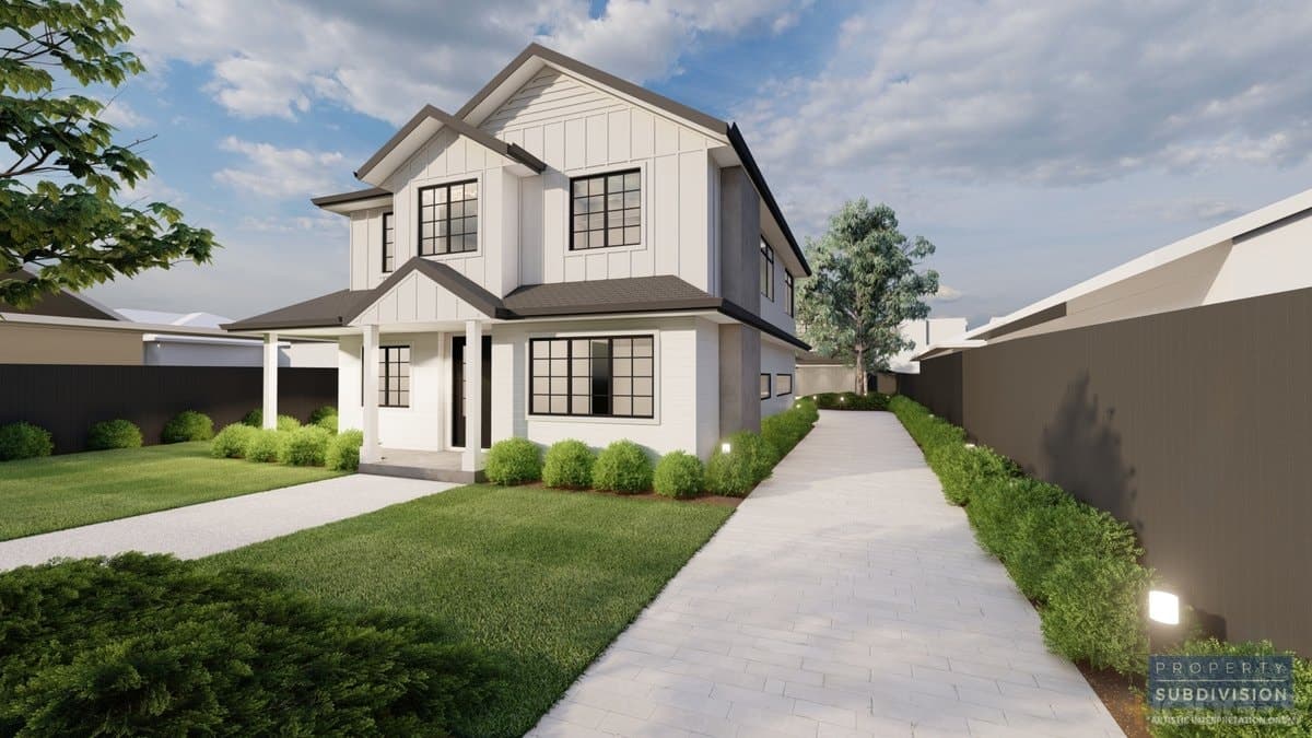 15 Towers Street, Beaumaris, VIC, 3193, Beaumaris - Thumbnail 5