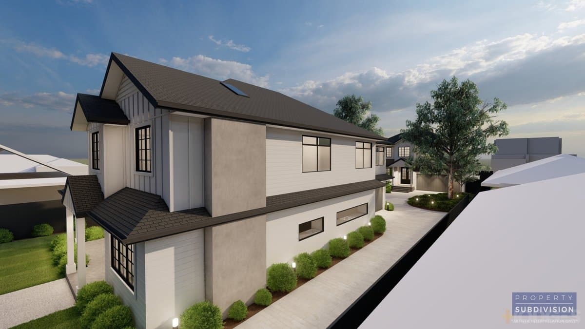 15 Towers Street, Beaumaris, VIC, 3193, Beaumaris - Thumbnail 6