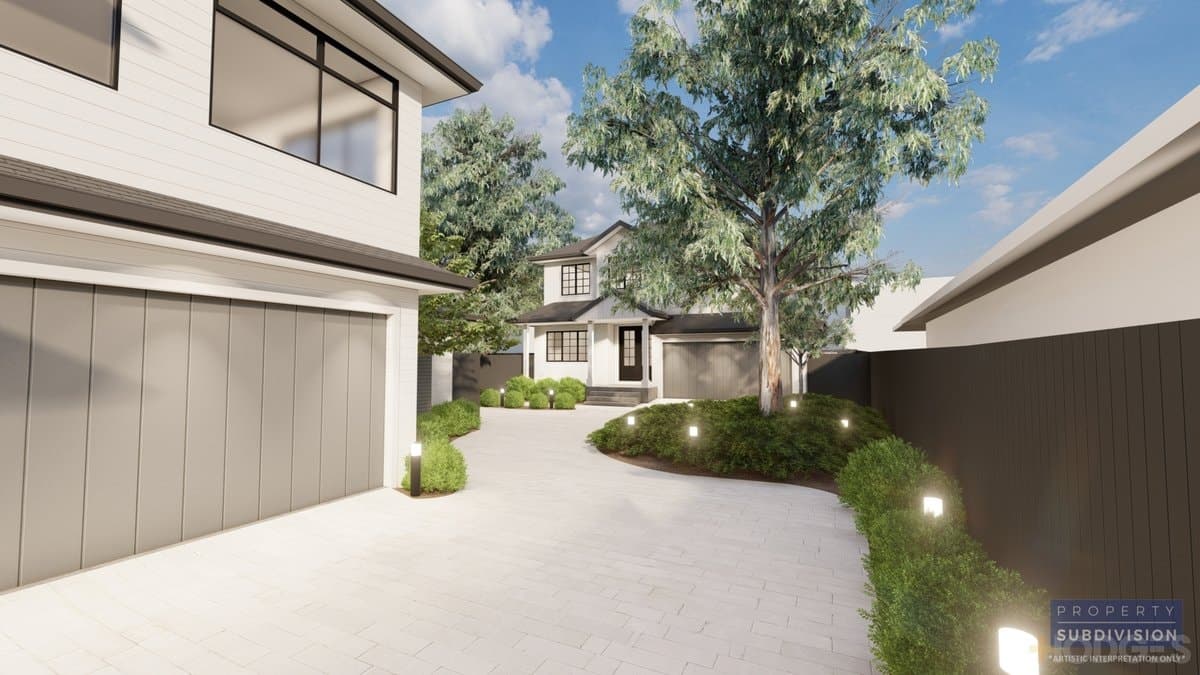 15 Towers Street, Beaumaris, VIC, 3193, Beaumaris - Thumbnail 7