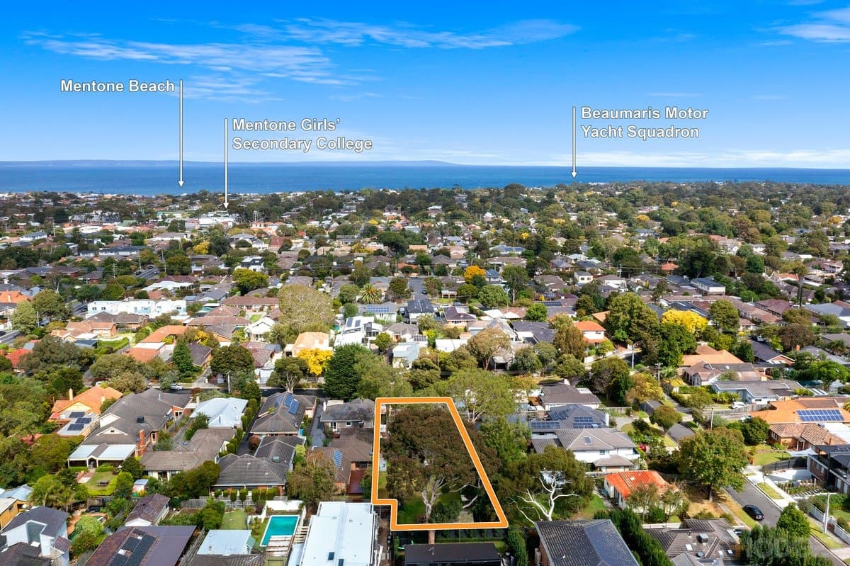 15 Towers Street, Beaumaris, VIC, 3193, Beaumaris - Thumbnail 8