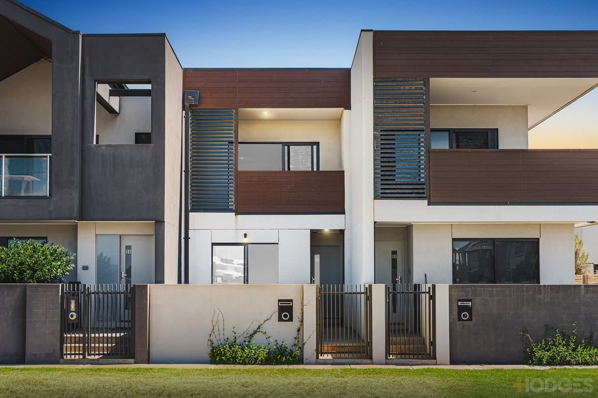 57 Aquatic Drive, Werribee South, VIC, 3030, Werribee South - Image 1