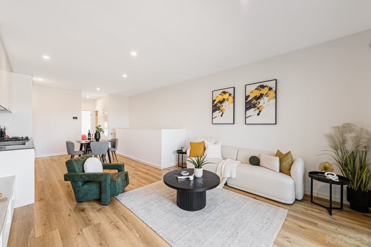 57 Aquatic Drive, Werribee South, VIC, 3030, Werribee South - Thumbnail 4
