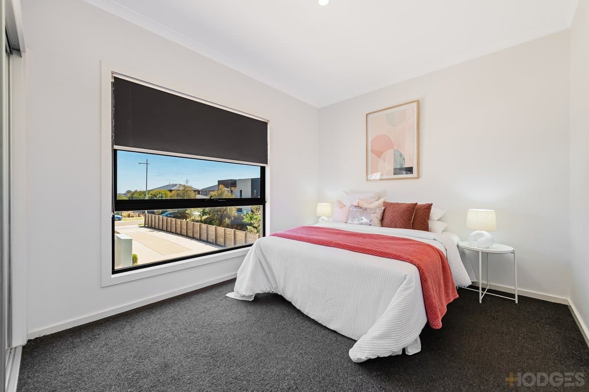 57 Aquatic Drive, Werribee South, VIC, 3030, Werribee South - Thumbnail 6