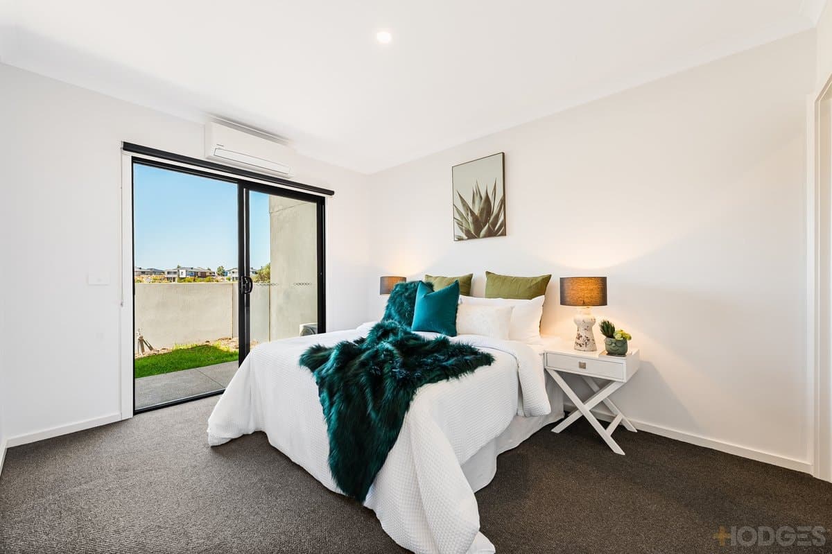 57 Aquatic Drive, Werribee South, VIC, 3030, Werribee South - Thumbnail 7