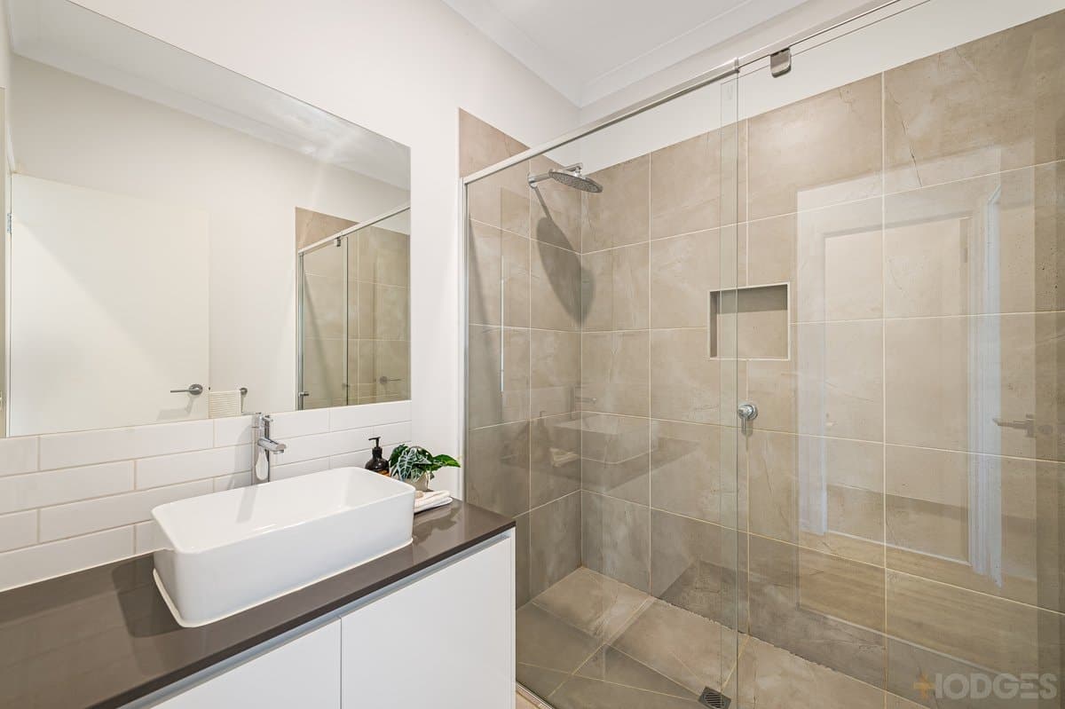 57 Aquatic Drive, Werribee South, VIC, 3030, Werribee South - Thumbnail 8